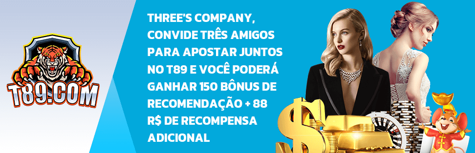 quanto custa uma aposta de 7 dezenas na mega-sena